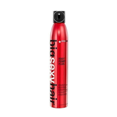 Big Sexy Hair Root Pump Plus-Salonbar