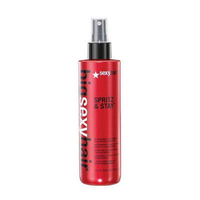 Big Sexy Hair Spritz & Stay-Salonbar