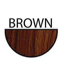 Brown 28 GR-HAIR COLOR-Salonbar