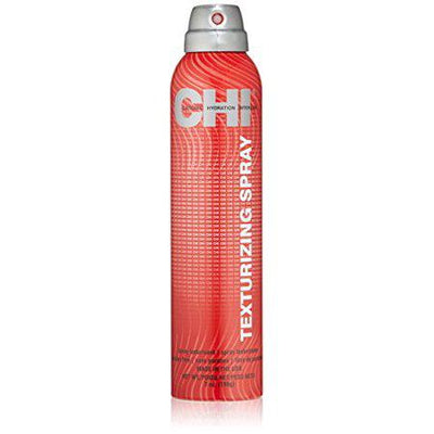 CHI Texturizing Spray, 7 oz-Salonbar