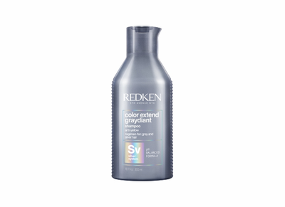 Color Extend Graydiant Shampoo-SHAMPOO-Salonbar