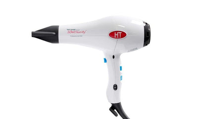 Hair Treats Ionthority Professional Nano-Ionic Hair Dryer-Hair Salon-Salonbar