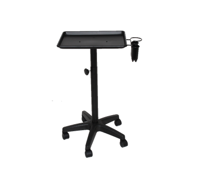 Styling tray 4816-Hair Salon-Salonbar