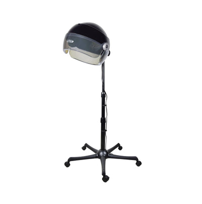 Hair dryer 8016-Hair Salon-Salonbar