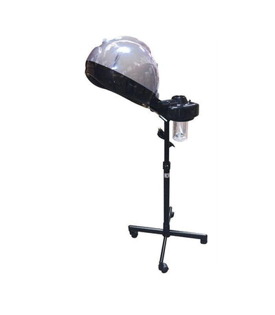 Hair steamer 8003-Hair Salon-Salonbar