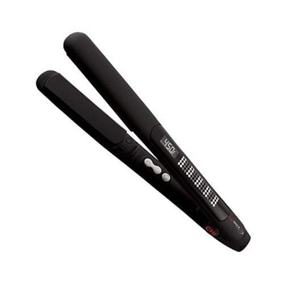 CHI Onyx Euro Shine Ceramic Hair Styler 1" model # GF1431-Salonbar