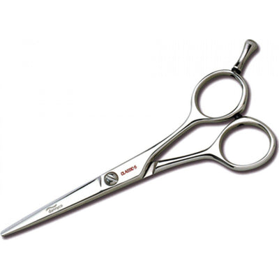 Dannyco Classic 5″ Scissors-COMB-Salonbar