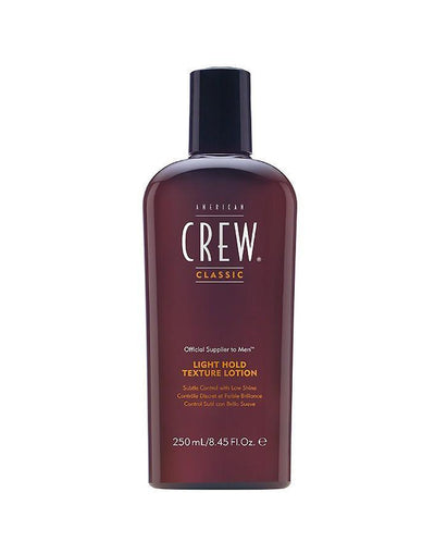 Light Hold Texture Lotion-Salonbar