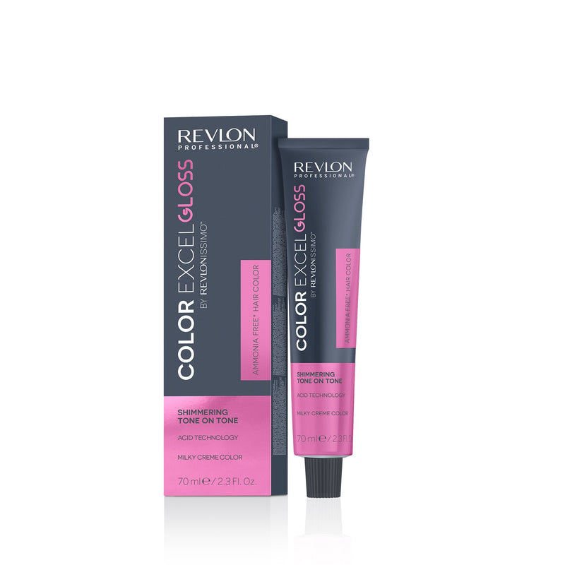 Color Excel Toner .02-Salonbar