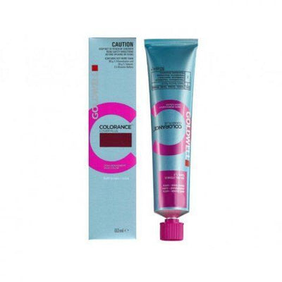 Colorance 4N Mid Brown-Salonbar