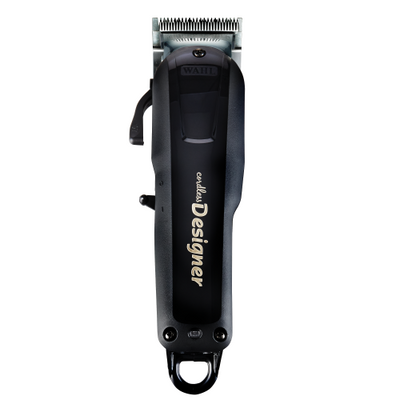 Cordless Designer Clipper-Salonbar
