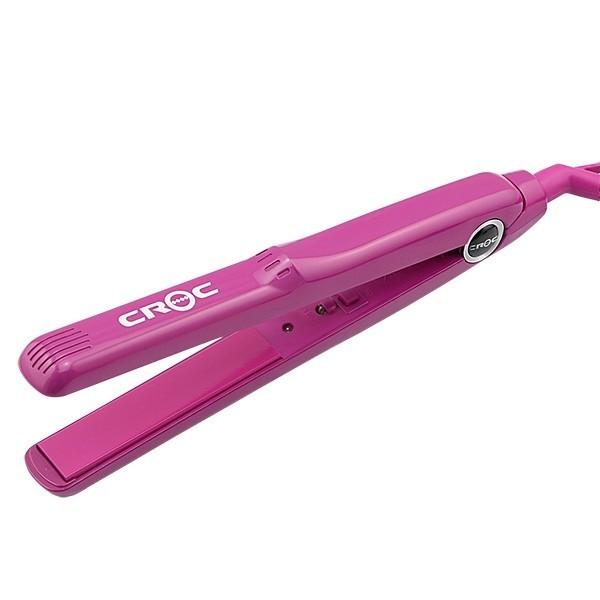 Ceramic Baby Flat Iron-FLAT IRON-Salonbar