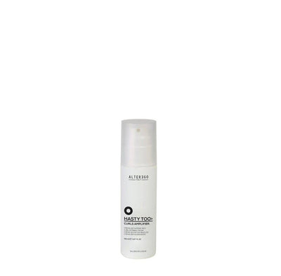 Hasty Too Curls Amplifier - Curl Defining Cream-HAIR PRODUCT-Salonbar