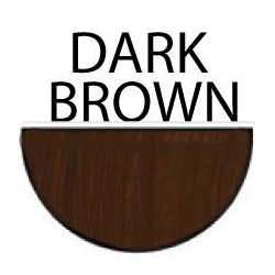Dark Brown 28GR-HAIR COLOR-Salonbar