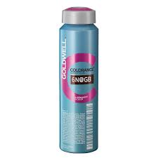 Colorance 6N@GB Dark Blonde Elumenated Gold Brown-Salonbar