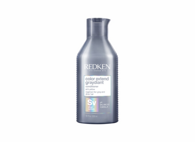 Color Extend Graydiant Conditioner-CONDITIONER-Salonbar