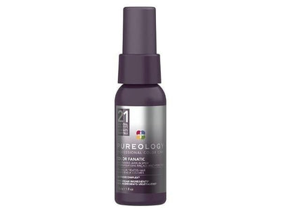 Colour Fanatic Multi-Tasking Hair Beautifier Spray-HAIR SPRAY-Salonbar