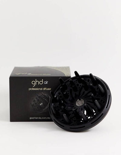 Helios And Air Diffuser-Salonbar