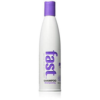 Fast Shampoo- Buy 10 Get 2 Free-Salonbar