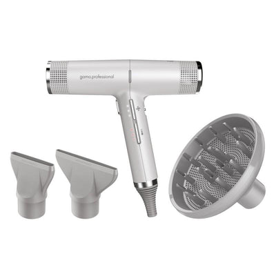 iQ Perfetto Hairdryer-Salonbar