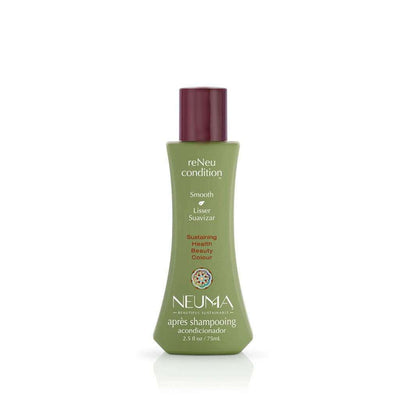 ReNeu Condition-CONDITIONER-Salonbar