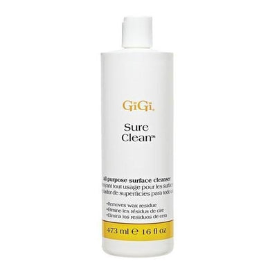 Sure Clean Surface Cleaner-Salonbar