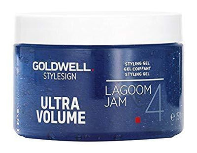 Stylesign Lagoom Jam Styling Gel-Salonbar