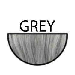 Grey 28 GR-HAIR COLOR-Salonbar
