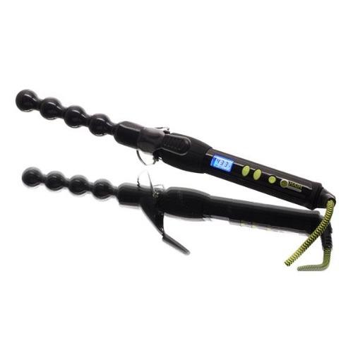 Hair Forensic Vertigo Curling Iron-Salonbar