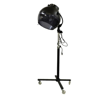 Hair dryer 130-Hair Salon-Salonbar