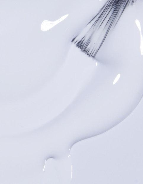 I Am What I Amethyst-Gel-NAIL LACQUER-Salonbar