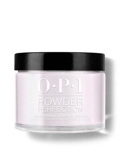 I Am What I Amethyst- Dipping Powder-NAIL LACQUER-Salonbar