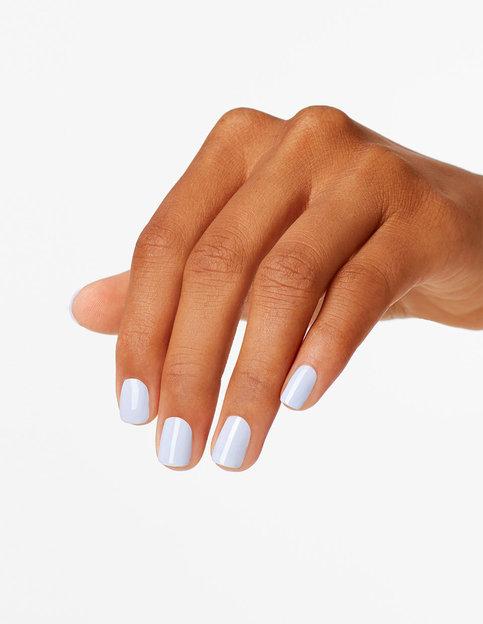 I Am What I Amethyst-Gel-NAIL LACQUER-Salonbar