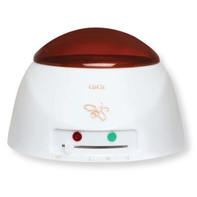 Wax Warmer item # 0225-Salonbar