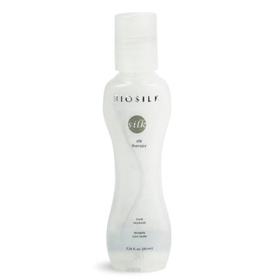 BioSilk Silk Therapy Original-Salonbar
