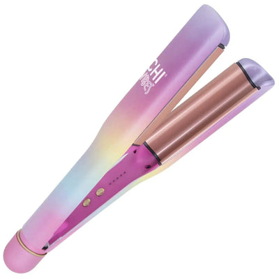 CHI VIBES Wave On Multifunctional Waver-Salonbar