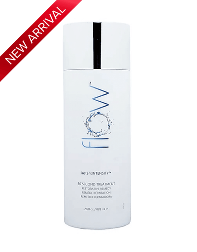instantINTENSITY™ 30 Second Treatment,-Salonbar