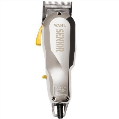 Senior Industrial Limited Edition Clipper-Salonbar