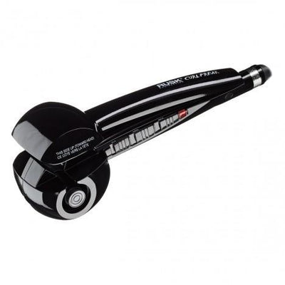 Curl Freak curl machine model ­# IRECF1C-Salonbar