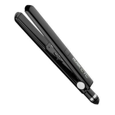 CTC Technology Str8 Iron 1" flat iron model # IRECTC2095-Salonbar