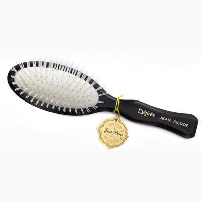 Désirée Crystalline - Nylon-Salonbar