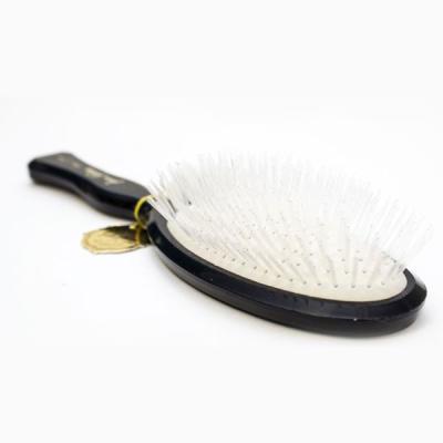 Prestige Crystalline - Nylon-Salonbar