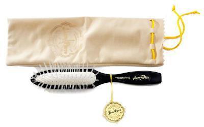 Triomphe Crystalline- Nylon-Salonbar