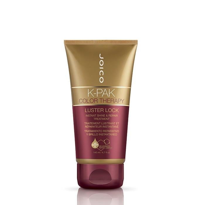 K-Pak Color Therapy Luster Lock-Hairsense