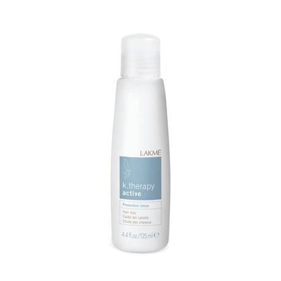 K.Therapy Active Lotion-HAIR PRODUCTS-Salonbar