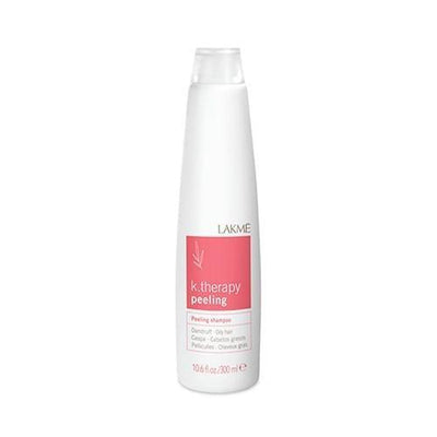 K.Therapy Peeling Shampoo Oily-SHAMPOO-Salonbar