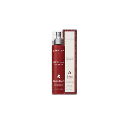 Healing ColorCare Color Guard-Salonbar