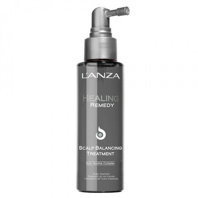 Healing Remedy Scalp Balancing Treatment-TREATMENT-Salonbar