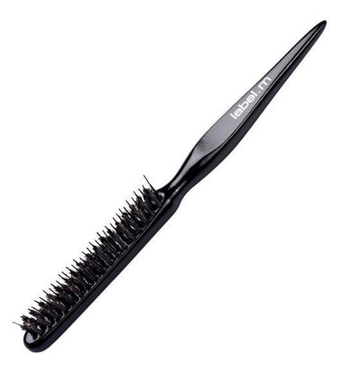 Session Hair Up Brush-Salonbar