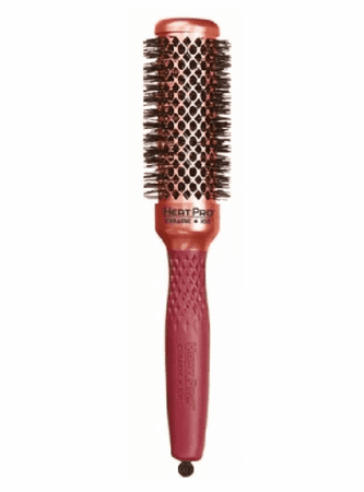 Heat Pro Ceramic + ion HP 32-Salonbar